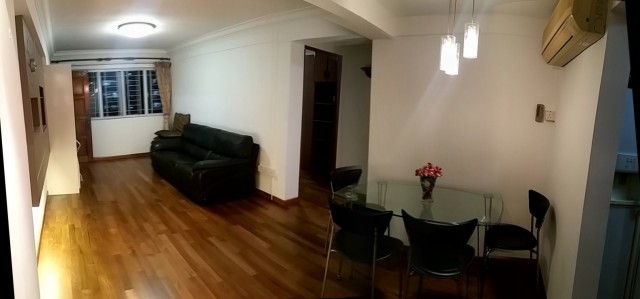 Blk 5 Marine Terrace (Marine Parade), HDB 3 Rooms #159082002